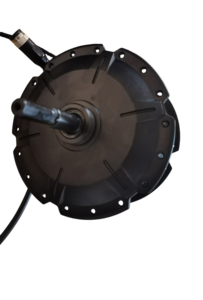 <span class=keywords><strong>Moteur</strong></span> de moyeu <span class=keywords><strong>arrière</strong></span> pour vélo électrique LVCO <span class=keywords><strong>BAFANG</strong></span> G062 175 mm, étanche, sans balais, IP65, pneu gras, avec frein à disque - Product Image 2