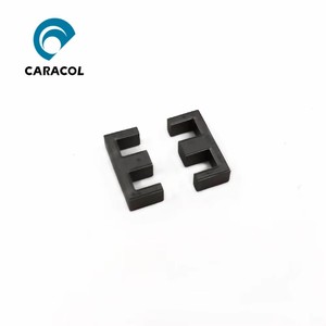 Mn-Zn Soft Magnetic <strong>Transformer</strong> <strong>EE19</strong>/16 Ferrite Core - Product Image 6