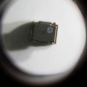 Factory Direct WPN201610M2R2MT 201610 Inductors Power Inductors 2.2uH 20% 1.6A 0.16ohm - Product Image 1
