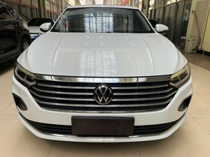 <span class=keywords><strong>YD</strong></span> <span class=keywords><strong>AUTO</strong></span> 2023 Volkswagen Lavida Commémoration 500 Millions Véhicule d'occasion Grand stock disponible à Suifenhe 43 500 km - Product Image 2