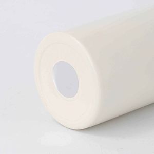 Stainless Steel Eco-Friendly <b>Large</b> Capacity Water Bottle With Tumbler <b>Gift</b> <b>Box</b> - Product Image 6