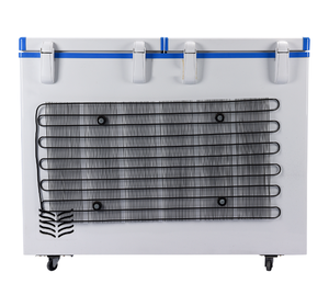 2022 coolpoint الشمسية dc مُجمِد 268 لتر <span class=keywords><strong>BD</strong></span>/<span class=keywords><strong>BC</strong></span>-268 - Product Image 5