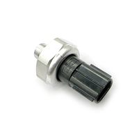 Interruptor de Sensor de presión de aire acondicionado BST 88719-11010 8871911010 para Toyota Lexus Camry Corolla RAV4 Avalon Highlander