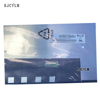 NE140WUM-N62 N140JCA-EEL Layar Panel LCD Laptop 14.0 Inci EDP 40 Pin FHD 1920*1200 NE140WUM N61 N140JCA EEL