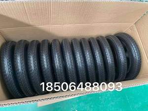 BW1201 Katı PU Köpük <span class=keywords><strong>12</strong></span> İnç El Arabası Tekerleği ISO9001/ROHS/CE Sertifikalı 80kg Taşıma Kapasiteli Çift Bilyalı Rulman - Product Image 4