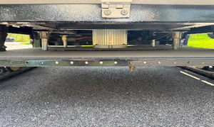 Tagliaerba Cingolato 24V Personalizzato con Telecomando Tutto-in-uno, Motore a 4 Tempi, Senza Fili, Grado Industriale, Prodotto in Cina - Product Image 4