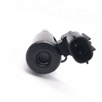 Accessoires de voiture Solénoïde d'arbre à cames 24355-2B000 Moteur Vvti pour Hyundai Elantra Kia Motor Soul 09-11