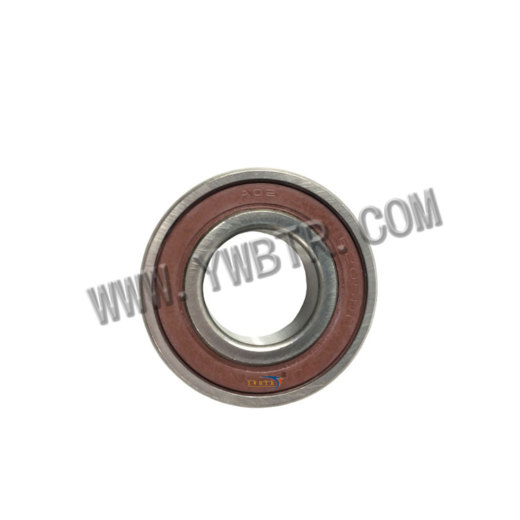 High-quality BEARING FOR FLYWHEEL - 8972582390 8-97258239-0