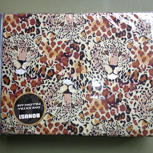 75gsm sắc tố in ấn, sang trọng và sang trọng thoải mái tấm tấm Set, bộ đồ giường Set, tấm ga trải giường rẻ hơn và chất lượng tốt - Product Image 1