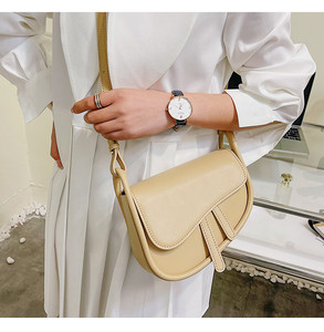 Sacs à main et sacs à bandoulière de haute qualité 2025, sacs à main de luxe de créateurs de mode pour femmes - Product Image 4