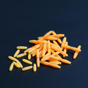 Bouchons flottants <span class=keywords><strong>pour</strong></span> la <span class=keywords><strong>pêche</strong></span>, empêchent le glissement, bouchons antidérapants - Product Image 5