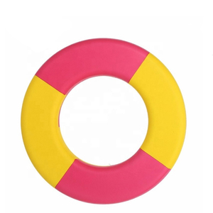 Vente en gros <span class=keywords><strong>Bouée</strong></span> <span class=keywords><strong>de</strong></span> <span class=keywords><strong>sauvetage</strong></span> en mer pour adultes et enfants <span class=keywords><strong>Bouée</strong></span> <span class=keywords><strong>de</strong></span> <span class=keywords><strong>sauvetage</strong></span> flottante approuvée avec ligne <span class=keywords><strong>de</strong></span> vie - Product Image 3