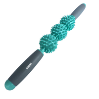 Bâton de thérapie de massage portable unique et bon marché