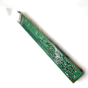 M427FDN M427DW M426FDW M426M M404DN M427FDW, conjunto de placa de PC de conexión, se adapta a HP LaserJet Pro <span class=keywords><strong>M402DW</strong></span>, con 2, 1, 2, 2, 1, 2 - Product Image 6