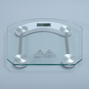 Factory Low Price Best-selling Home Custom <strong>Smart</strong> Glass Body Fat <strong>Scale</strong> Digital Weight <strong>Scale</strong> with Body Composition - Product Image 5
