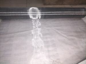 Malla de <span class=keywords><strong>Alambre</strong></span> Electrogalvanizada para Ventanas y Puertas, 14-22 Mallas, Diámetro del <span class=keywords><strong>Alambre</strong></span> 0.23 mm - Product Image 5