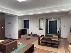 Custom Made Kitchen Furniture for Apartments, Condos and Luxury Residences - Product Image 4
