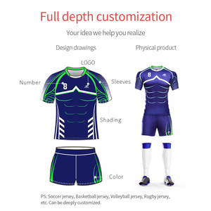 sublimé short <span class=keywords><strong>de</strong></span> <span class=keywords><strong>rugby</strong></span> maillot <span class=keywords><strong>de</strong></span> football ligue uniforme <span class=keywords><strong>de</strong></span> chemise <span class=keywords><strong>de</strong></span> <span class=keywords><strong>rugby</strong></span> personnalisé <span class=keywords><strong>vêtements</strong></span> <span class=keywords><strong>de</strong></span> sport <span class=keywords><strong>vêtements</strong></span> - Product Image 3