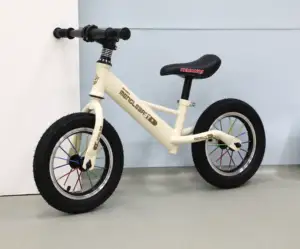 מחיר נמוך 2023 ילדים אופניים ילדים אופניים אופניים תינוק cyc מסגרת ילדים אופני ריצה ילדים אימון אופניים 12 אינץ '14 אינץ'