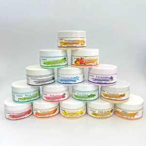 Vente en gros de <span class=keywords><strong>film</strong></span> de boue naturel à base de plantes hydratant de longue durée nourrissant en profondeur nettoyage doux pores rétrécissement éclaircissant la peau - Product Image 1
