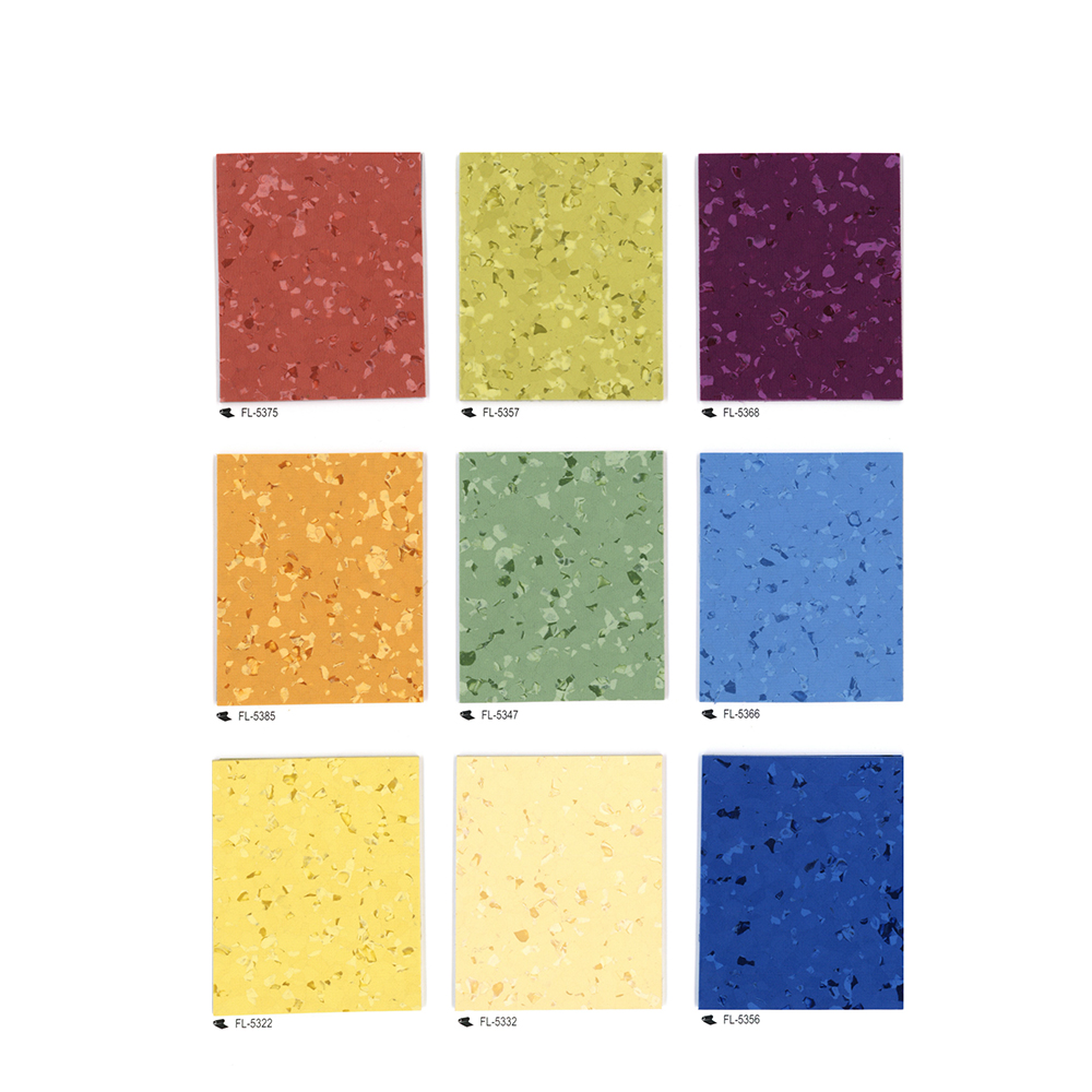 Color