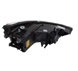 Faro Delantero LED de Alta Calidad para <span class=keywords><strong>Audi</strong></span> <span class=keywords><strong>A1</strong></span>, Luz Azul/Blanco Cálido, Nuevo, Desmontado de Segunda <span class=keywords><strong>Mano</strong></span> - Product Image 6