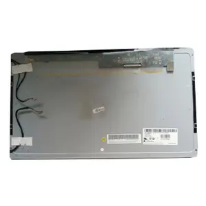 18.5 inch lcd panel 1366*768 lcd display LM185WH1-TLE1