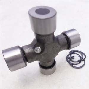 Cojinete de junta universal 30,18*106 Fabricantes de juntas universales - Product Image 2