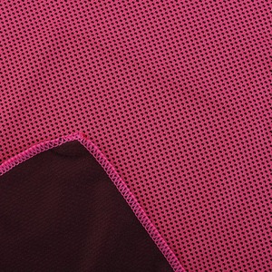 冷却タオル-水は必要なく、どこでも新鮮さを持続します - Product Image 4