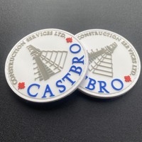 Patch en caoutchouc personnalisé avec logo, patchs 3D en PVC thermocollants, appliques autocollantes personnalisées, badges en caoutchouc, patchs en PVC