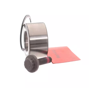 Bánh xe trung tâm mang sửa chữa Kit vkba6746 cho VW amarock bánh xe trung tâm và mang - Product Image 2