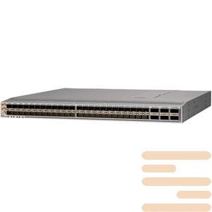Producto administrado N9K-C93240YC-FX2 - Product Image 6