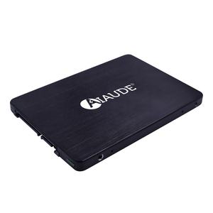 Disco rígido disco duro ssd, 120gb 128gb 240gb 256gb 512gb 1tb unidade de estado sólido 2.5 polegadas sata3 ssd - Product Image 4