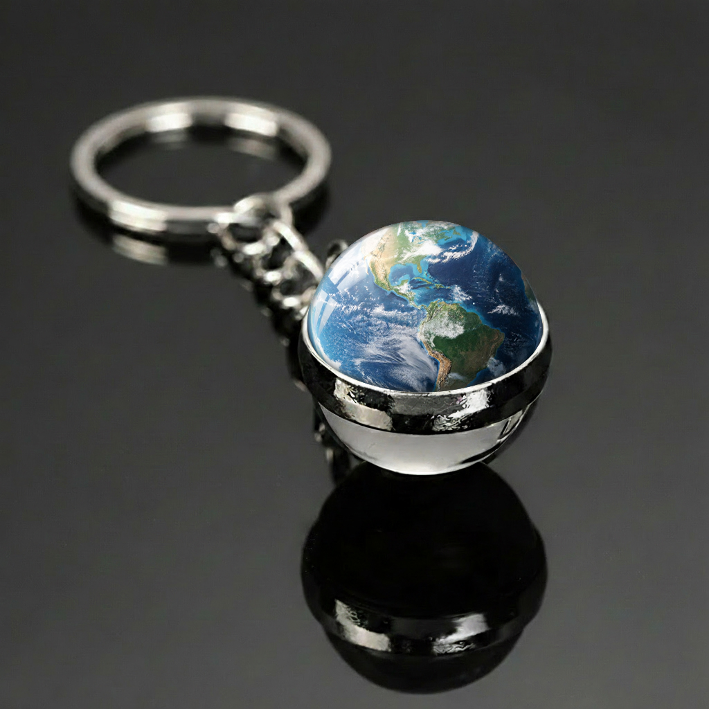 Terre