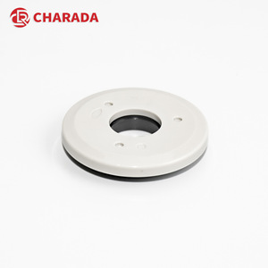 Roulement de suspension Charada 54612-0U000 pour Hyundai Kia Elantra Reina, pièce de rechange pour support de suspension - Product Image 1