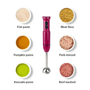 2025 nuevo diseño mango ergonómico <span class=keywords><strong>batidora</strong></span> <span class=keywords><strong>de</strong></span> mano <span class=keywords><strong>batidora</strong></span> eléctrica <span class=keywords><strong>de</strong></span> inmersión desmontable <span class=keywords><strong>potente</strong></span> para el hogar - Product Image 5