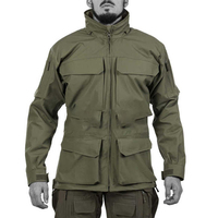 Veste de Camouflage pour hommes, grande taille, requin SoftShell, nouvelle veste tactique pour hommes, imperméable, coupe-vent chaud, vêtements bon marché