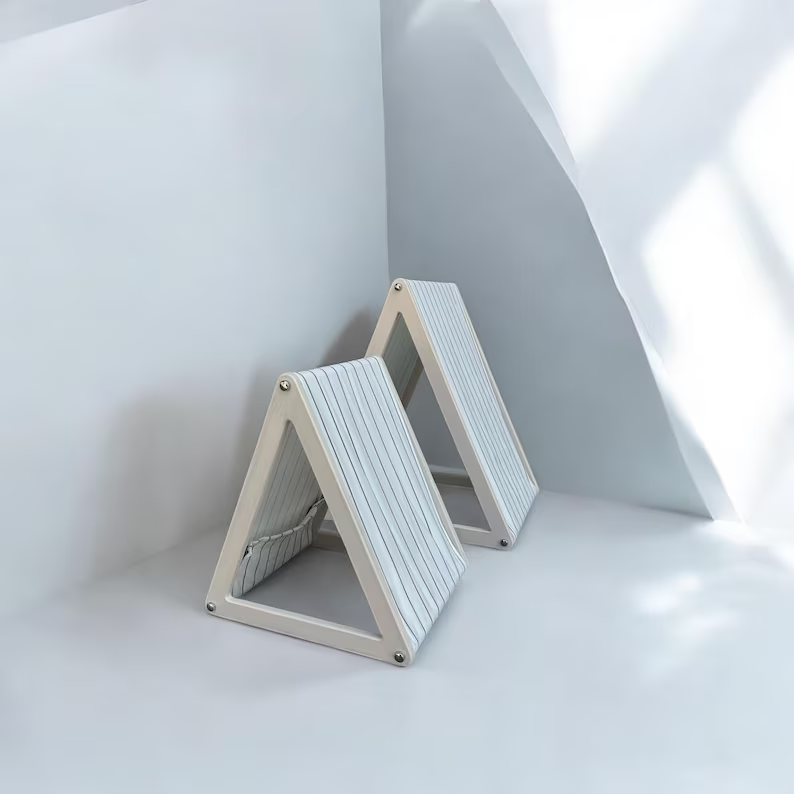 ธรรมชาติ