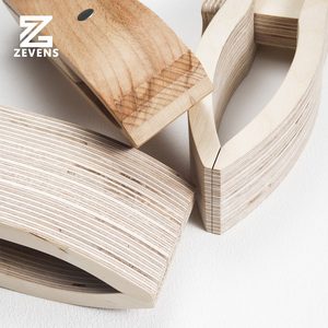 Bàn da máy tính để bàn viền khâu may ngựa ngựa kẹp công cụ may thủ công da công cụ thủ công Dụng cụ Da - Product Image 3