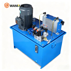 8 inch động cơ-Powered hút dredger tàu với máy bơm Durable giá thấp NẠO VÉT máy - Product Image 6