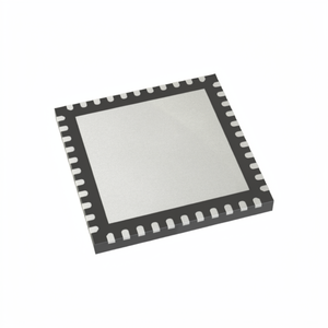 44 VQFN Exposed Pad BOM IC In Stock Electronic Chips Component PIC16F18876-E_ML Embedded - Product Image 1