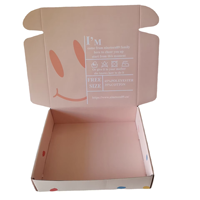 CULLUS Tazas Modernas de Moda al por Mayor, Embalaje Personalizable, Caja de Regalo Decorativa con Logotipo