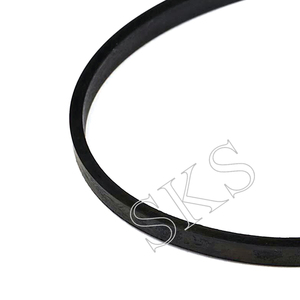 <span class=keywords><strong>Carburateur</strong></span> JOINT TORIQUE En Caoutchouc Bol Joint 1/8 "D'épaisseur Remplacer 796610 796611 Pour <span class=keywords><strong>Briggs</strong></span> & <span class=keywords><strong>Stratton</strong></span> <span class=keywords><strong>et</strong></span> Walbro <span class=keywords><strong>Carburateur</strong></span> pièces de rechange - Product Image 2