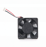 Pièces détachées pour imprimante H CIJ, compatible avec la carte d'alimentation HB-PL2664 POWER BOARD FAN/T H Cij