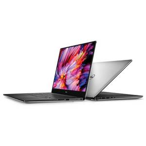 Laptop Empresarial en Venta, 95% Nueva, XPS 15 9560 I7-7ma Generación, 16GB de Memoria, 512 SSD, Pantalla de 15.6 Pulgadas, Portátil - Product Image 3