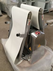 Macchina <span class=keywords><strong>per</strong></span> <span class=keywords><strong>Pasta</strong></span> <span class=keywords><strong>per</strong></span> Pizza, - Product Image 3