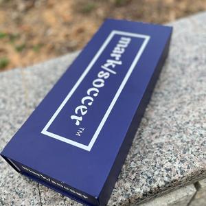 Figuras de Jugadores de Fútbol de Salah, Mbappe, <span class=keywords><strong>Ronaldo</strong></span> y Neymar, Artículos para Fanáticos, Regalos Corporativos, Disponibles en Stock - Product Image 4