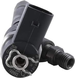 <span class=keywords><strong>Injecteur</strong></span> à rampe commune diesel de haute qualité, neuf, 0445110205 0445110206 0986435067 A6130700687 A6130700987 pour <span class=keywords><strong>Mercedes</strong></span>-Benz, 1 an - Product Image 3