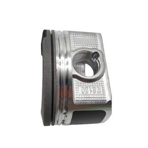 <strong>Piston</strong> Manufacturer Forged <strong>Piston</strong> Car Engine Accessories diesel <strong>Pistons</strong> - Product Image 2
