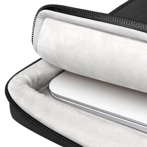 Nueva funda portátil para tableta, fundas protectoras para portátiles, cubierta protectora para Pad D-023 - Product Image 5